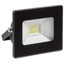 Projecteur extérieur LED 11x9 cm^Gifi Outlet