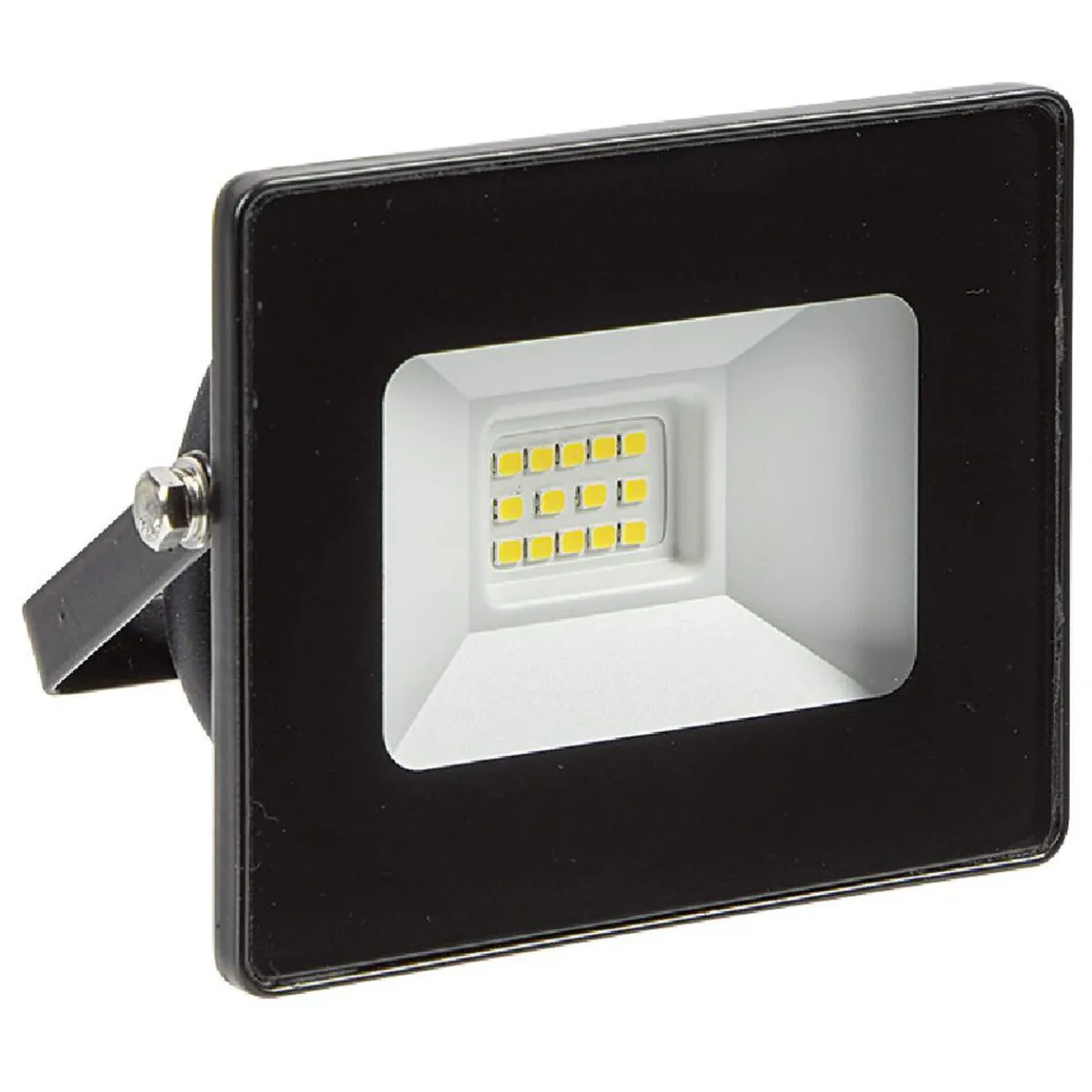Projecteur extérieur LED 11x9 cm^Gifi Outlet