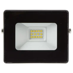 Projecteur extérieur LED 11x9 cm^Gifi Outlet