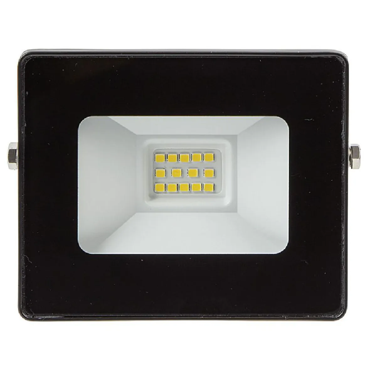 Projecteur extérieur LED 11x9 cm^Gifi Outlet