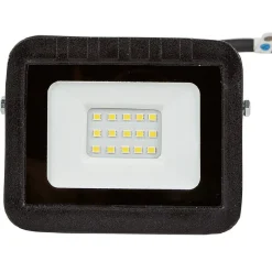 Projecteur LED extérieur 10 W^Gifi Sale