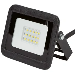 Projecteur LED extérieur 10 W^Gifi Sale