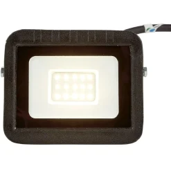 Projecteur LED extérieur 10 W^Gifi Sale