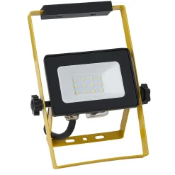 Projecteur LED portable PROFILEX 10W^Gifi Discount