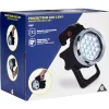 Projecteur LED rechargeable 170LM^Gifi Discount