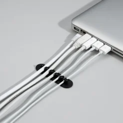 Rack plat pour cable x2^Gifi Outlet