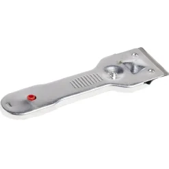 Gifi Cuisson^Racloir pour plaque vitrocéramique