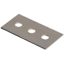Gifi Cuisson^Racloir pour plaque vitrocéramique