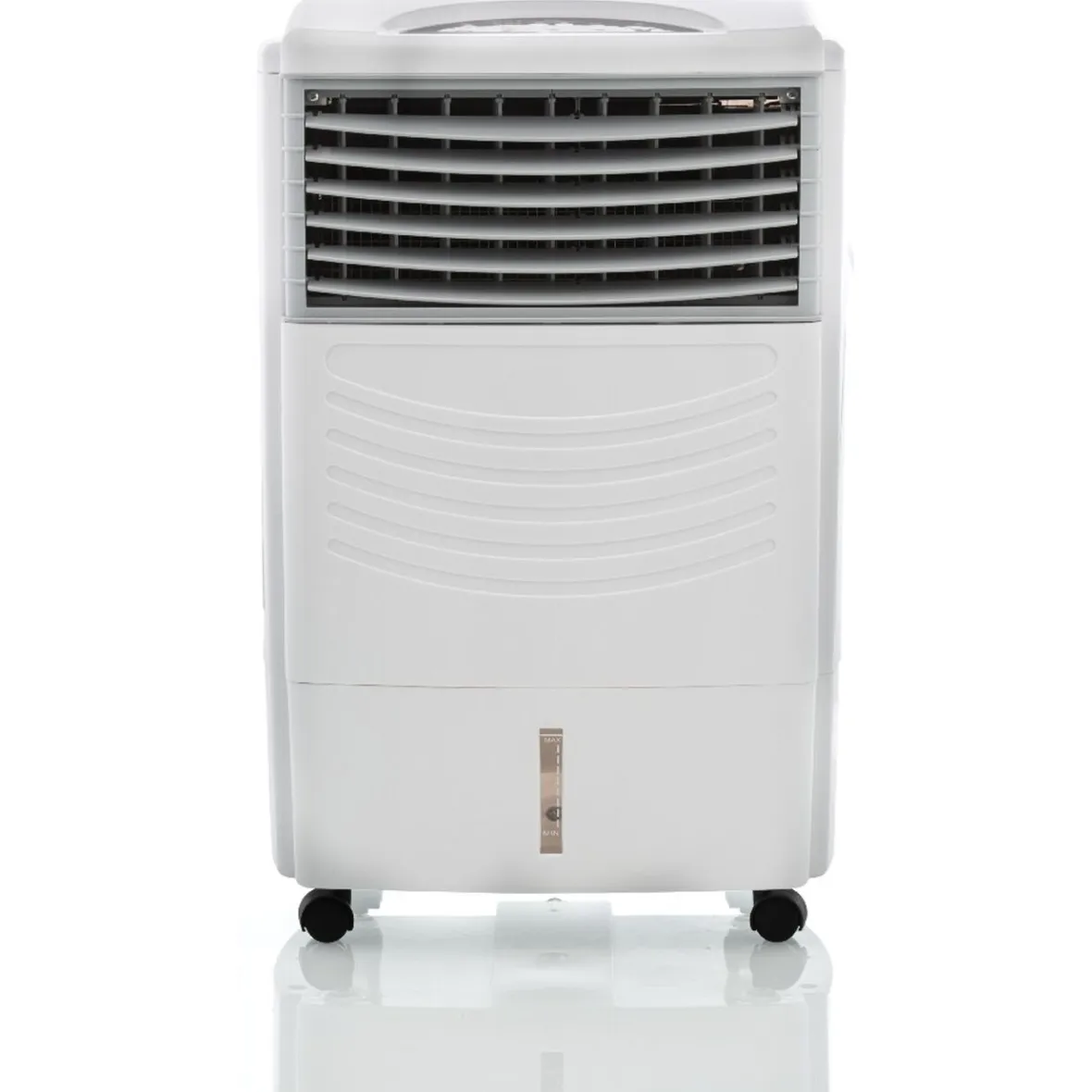 Rafraîchisseur d air 11 L^Gifi New