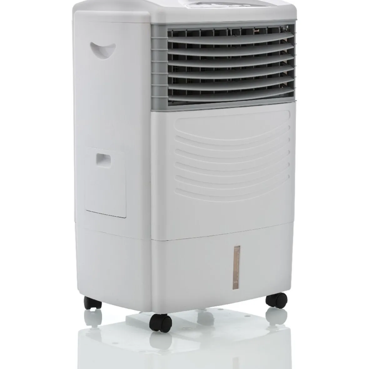 Rafraîchisseur d air 11 L^Gifi New