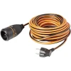 Rallonge extérieur Electralock avec système de verrouillage 10m^Gifi Outlet