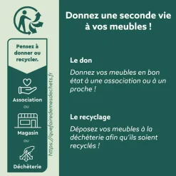 Gifi Rangement De Cuisine^Range bouteille pliable gris 6 emplacements