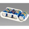 Gifi Rangement De Cuisine^RANGE CANETTES