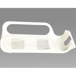Gifi Rangement De Cuisine^RANGE CANETTES