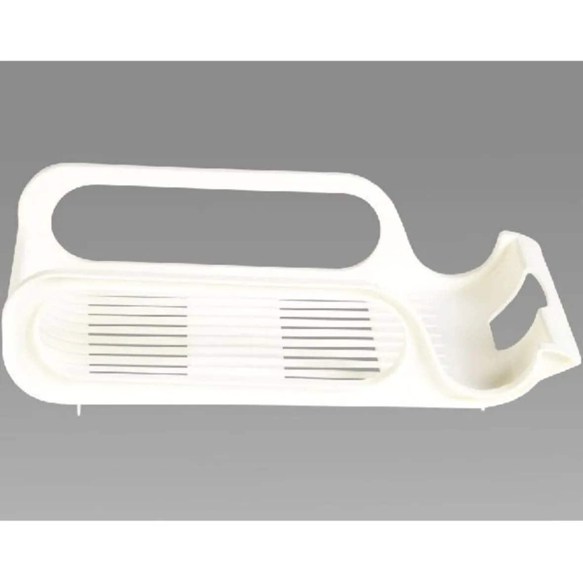 Gifi Rangement De Cuisine^RANGE CANETTES
