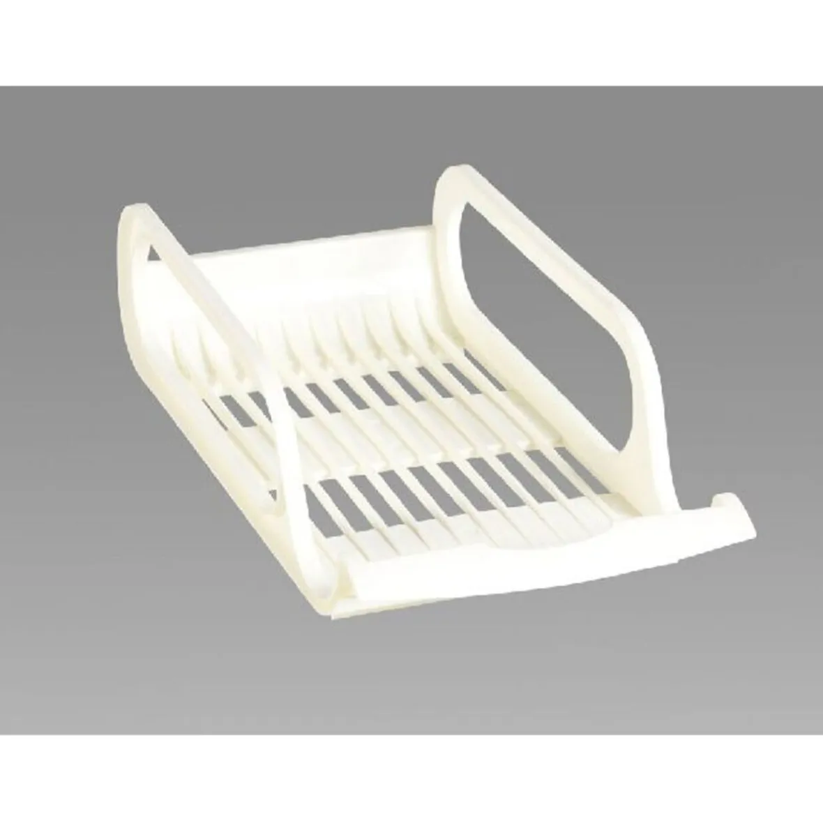 Gifi Rangement De Cuisine^RANGE CANETTES