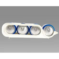 Gifi Rangement De Cuisine^RANGE CANETTES