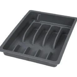 Gifi Rangement De Cuisine^Range couverts extensible