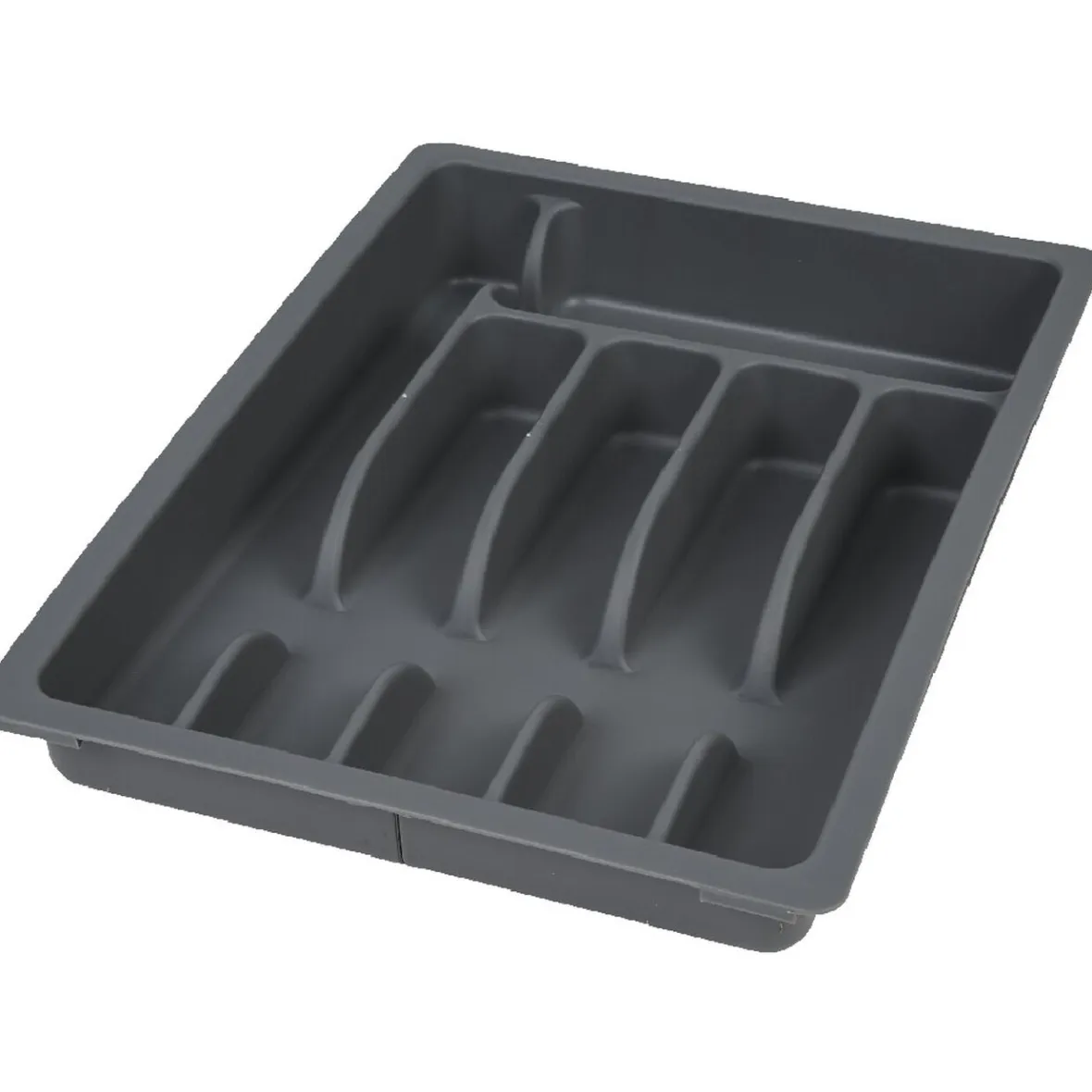 Gifi Rangement De Cuisine^Range couverts extensible
