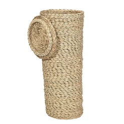 Range papier de toilette jonc et fibre de maïs^Gifi Online