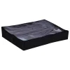 Sale Rangement chaussure polyester Rangement