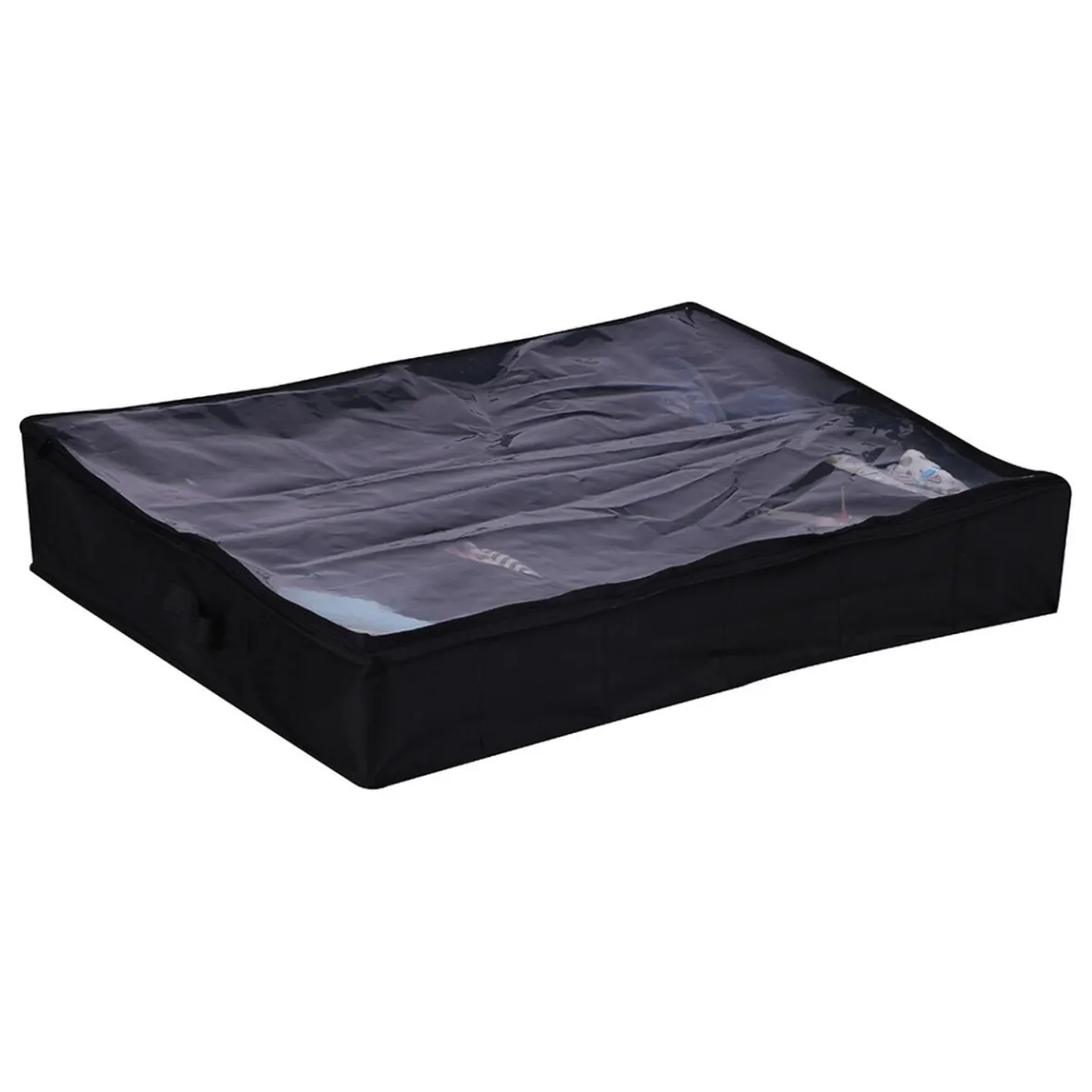 Sale Rangement chaussure polyester Rangement