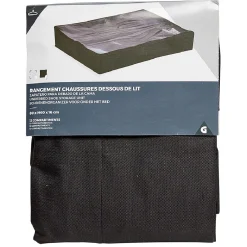 Sale Rangement chaussure polyester Rangement