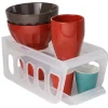 Gifi Rangement De Cuisine^Rangement malin de cuisine