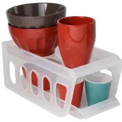 Gifi Rangement De Cuisine^Rangement malin de cuisine