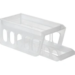 Gifi Rangement De Cuisine^Rangement malin de cuisine