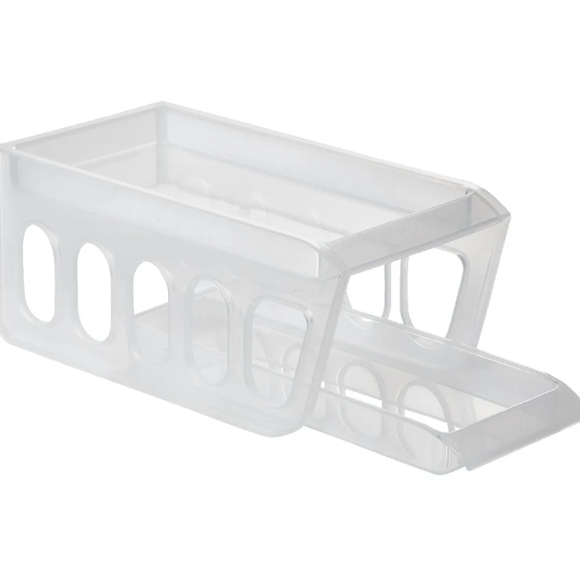 Gifi Rangement De Cuisine^Rangement malin de cuisine