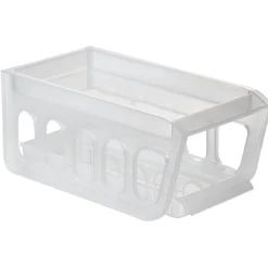 Gifi Rangement De Cuisine^Rangement malin de cuisine