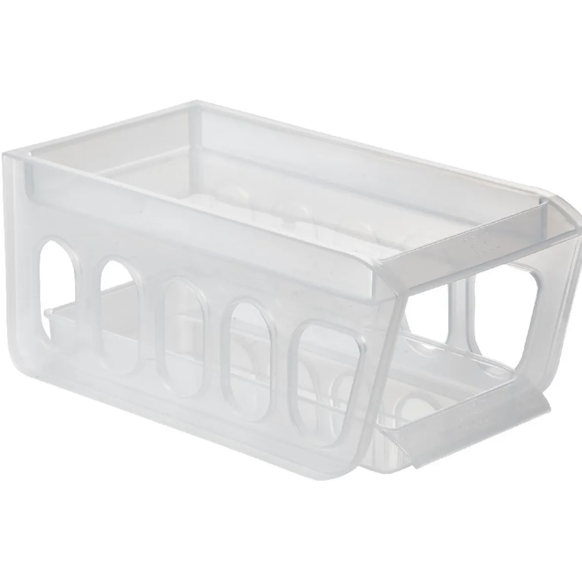Gifi Rangement De Cuisine^Rangement malin de cuisine