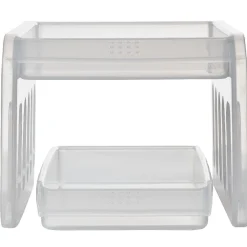 Gifi Rangement De Cuisine^Rangement malin de cuisine
