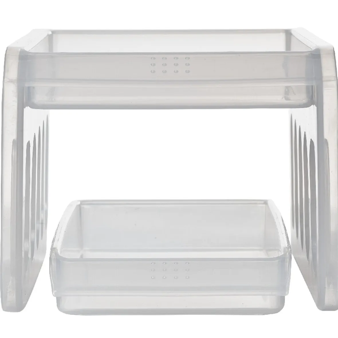 Gifi Rangement De Cuisine^Rangement malin de cuisine