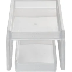 Gifi Rangement De Cuisine^Rangement malin de cuisine