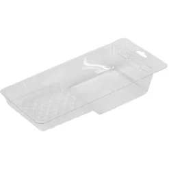 Recharge pour bac de peinture L. 110 mm x3^Gifi Best
