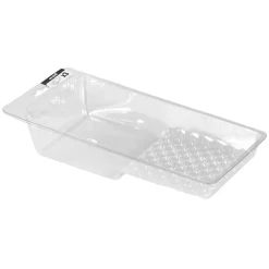 Recharge pour bac de peinture L. 110 mm x3^Gifi Best