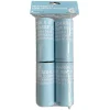 Best Recharge pour brosse adhésive x4 Entretien Du Linge