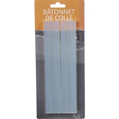Recharge pour pistolet à colle x6^Gifi Online
