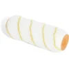 Recharge rouleau de peinture acrylique - 180 mm^Gifi