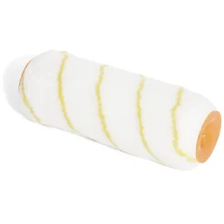 Recharge rouleau de peinture acrylique - 180 mm^Gifi