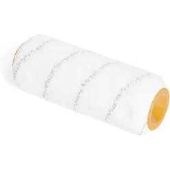 Recharge rouleau de peinture microfibre - 180 mm^Gifi