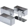 Gifi Cuisson^Rectangle de présentation x3 et poussoir