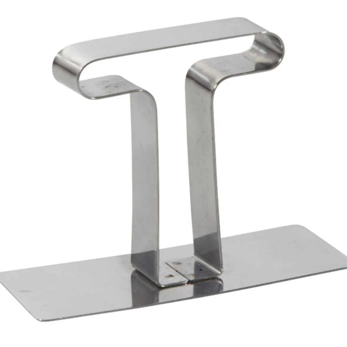 Gifi Cuisson^Rectangle de présentation x3 et poussoir