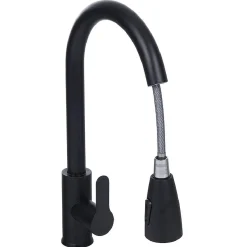 Robinet extensible 2 jets d'eau^Gifi Online