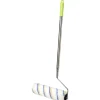 Rouleau à peinture extensible^Gifi