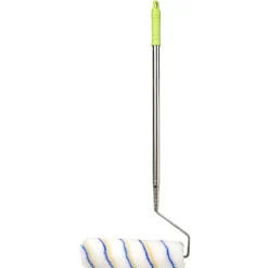 Rouleau à peinture extensible^Gifi