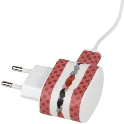 Rouleau adhésif masking tape design fantaisie x 3^Gifi Hot