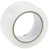 Rouleau adhésif transparent^Gifi Outlet